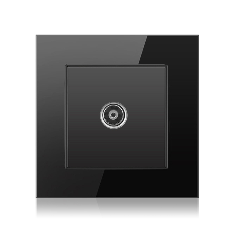 TV noir