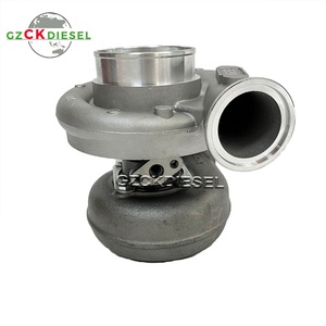 Chất lượng cao mới <span class=keywords><strong>holset</strong></span> hx40 <span class=keywords><strong>turbo</strong></span> tăng áp 3769068 3769069 cho d934 động cơ diesel - Product Image 4