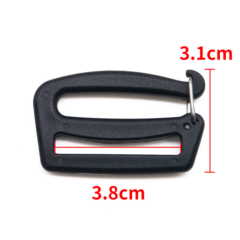 3.8cm