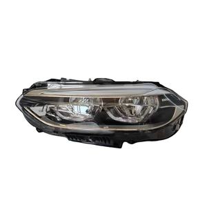 עבור <span class=keywords><strong>bmw</strong></span> 1 סדרה f52 f52 מקורי הוביל לרתום אור ישיר מכירות ישיר
