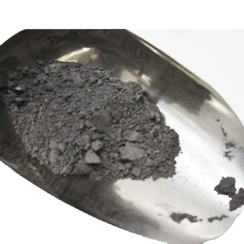 Hot sales Molybdenum Powder 99.95% purity molybdenum powder with low price