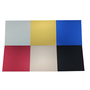 แผ่นอลูมิเนียม Ctcp UV CTP แผ่นพิมพ์ออฟเซตบวก - Product Image 2