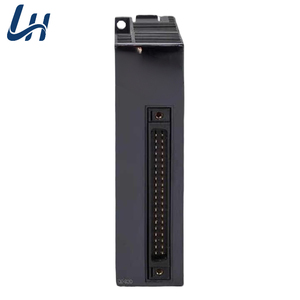 Beste Qualität QD62E QD60P8-G programmier bare Logik module mit einjähriger Garantie - Product Image 2
