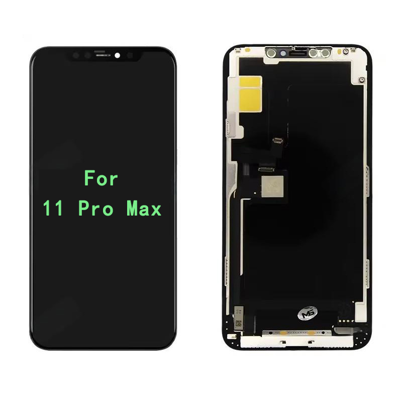 Per iPhone11 pro max