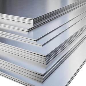 ASTM B265 <strong>Ti6Al4V</strong> Gr5 Tc4 Titanium Alloy <strong>Sheet</strong> 0.5~500mm Titanium Plate for Industry