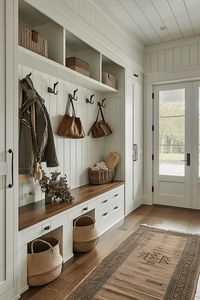 Cbmmart nhà mới tùy chỉnh phòng bùn ướt Tủ thanh nhà bếp cà phê trạm bàn phòng khách tủ - Product Image 2