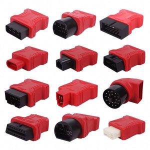 Super funzione XTOOL EZ400 PRO Tablet Auto OBD2 Auto chiave programmatore OBD2 Scanner lettore di codici Scanner veicolo strumenti diagnostici - Product Image 4