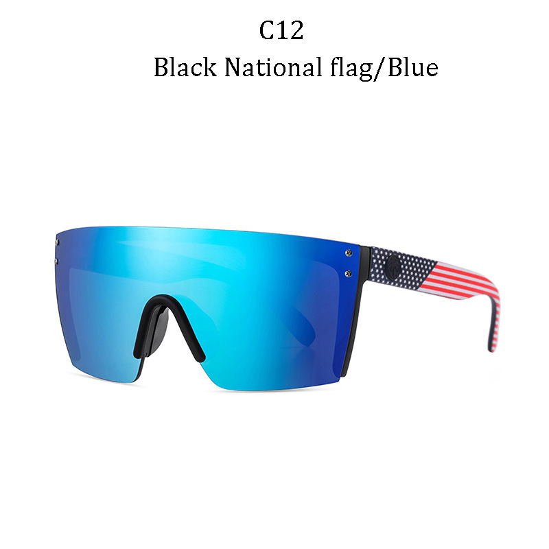C12