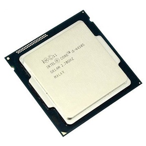 Procesador de CPU Intel Core, procesador LGA1150 6M de caché, para el sistema de 2: 1, 2" - Product Image 2