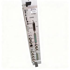 Ucerd Zonder Phased <span class=keywords><strong>Array</strong></span> Voor Ge Gesloten Mri P/N 2221400-2 2221400 - Product Image 6