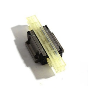 NB直线滑轨导轨SGL 15 TEB直线滑轨导轨SGL15TEB用于自动化机械 - Product Image 1