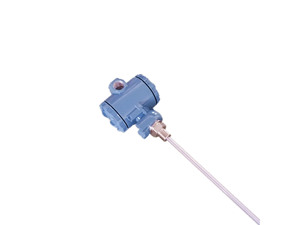Water <strong>Level</strong> <strong>Sensor</strong> 4-20ma Capacitive <strong>Liquid</strong> <strong>Level</strong> Transmitter for Oil tank - Product Image 5
