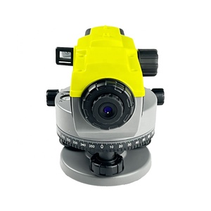 36X <strong>Automatic</strong> <strong>Level</strong> Surveying and <strong>Dumpy</strong> <strong>Level</strong> Instrument Optical Instruments Product