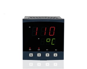 Xmte 3000 <strong>Digital</strong> <strong>Temperature</strong> Control <strong>Sensor</strong> OEM/ODM Customized Support - Product Image 1