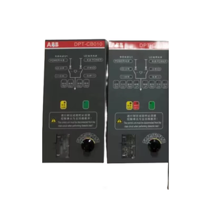 1pc DPT-CB011双电源控制器DPT-CB011