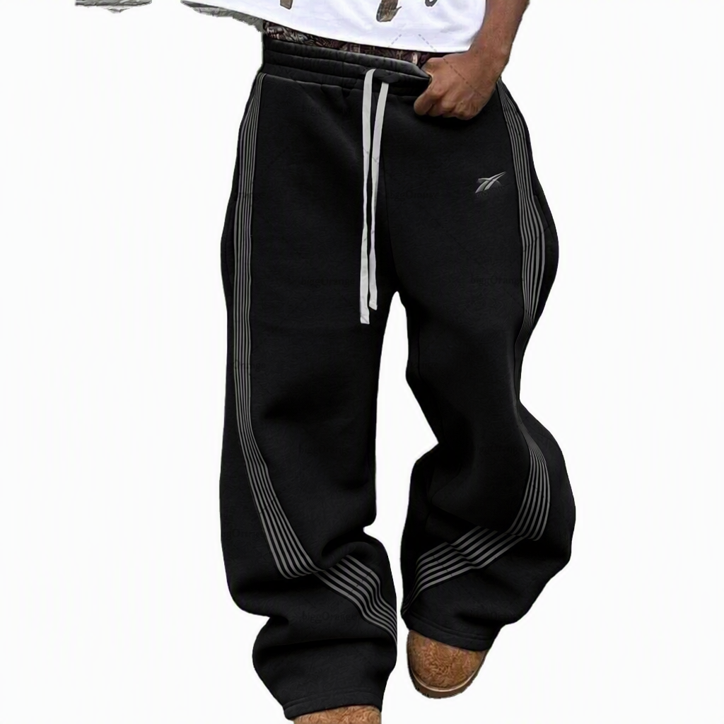 Negro