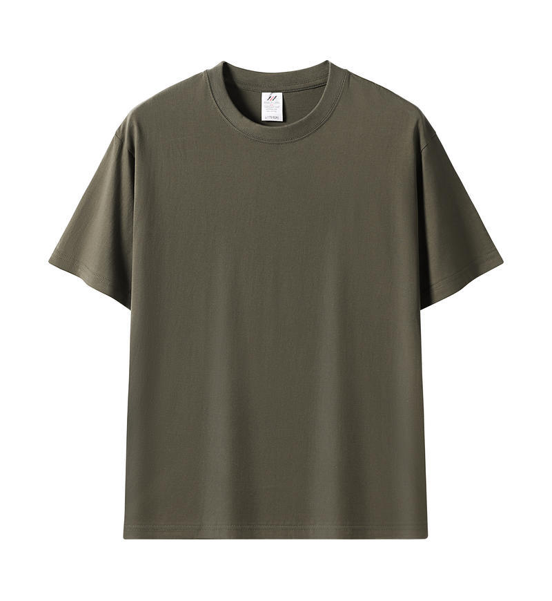 Verde militar