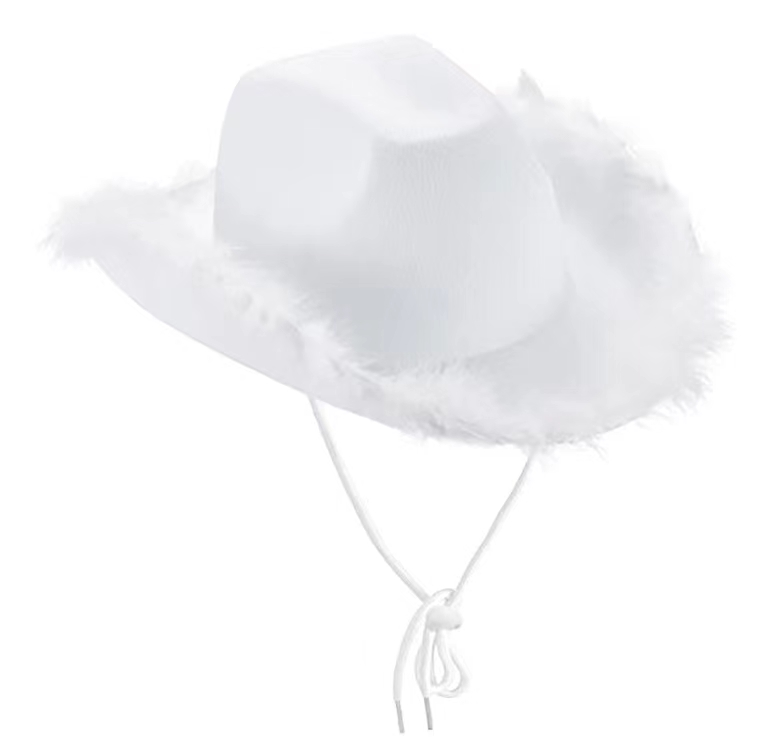 Blanc-(plume)