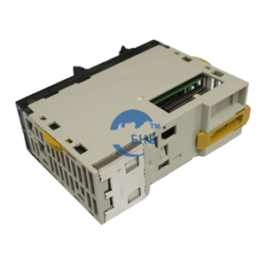 Nuevo servocontrolador original de la marca, - Product Image 2