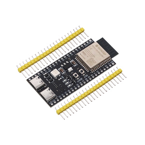 ESP32-S3-DevKitC-1 WiFi e compatibile con la scheda di sviluppo 5.0 Mesh ESP32 modulo Wireless per la rete di comunicazione - Product Image 1