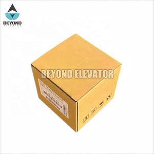 ECN-1313-2048 поворотного энкодера HEIDENHAIN 5M616-78, оригинальные детали элеватора - Product Image 5