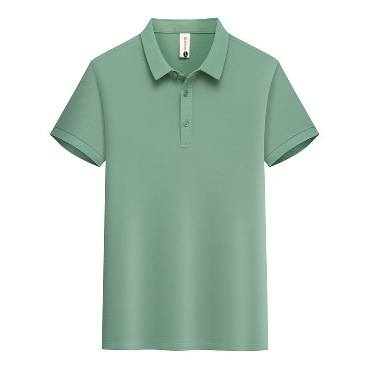 Verde cebolla