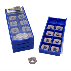 SUMITOMOS旋盤工作機械用工作機械アクセサリーSUMITOMOSメタルインサート日本製オリジナル - Product Image 3