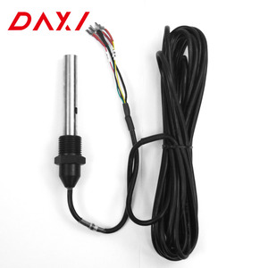 Датчик EC/PH <span class=keywords><strong>Arduino</strong></span>, аналоговый датчик TDS, датчик электрической проводимости Воды, <span class=keywords><strong>Arduino</strong></span>, цена