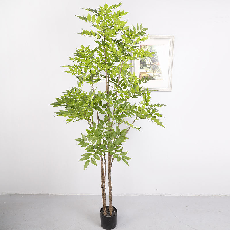 สีเขียว2