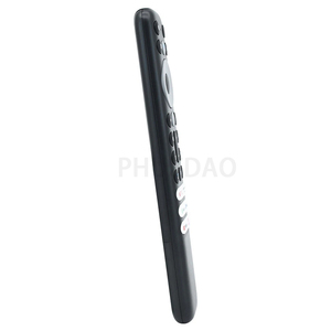 TCL RC902V FMR1ボックスパッケージ音声機能付きリモコン交換 - Product Image 6