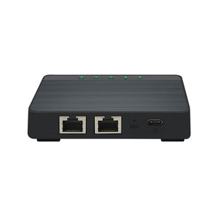 LINBLE <span class=keywords><strong>MINI</strong></span> 3g/4g kablosuz WiFi yönlendirici <span class=keywords><strong>mini</strong></span> ev kullanımı masaüstü WiFi yönlendirici mobil hotspot erişim noktası - Product Image 2