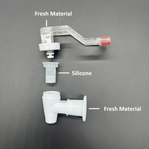 Thay Thế Mát Vòi Nước Nước Dispenser <span class=keywords><strong>Tap</strong></span> Set Tái Sử Dụng <span class=keywords><strong>Tap</strong></span> Vòi Nước Giải Khát Đòn Bẩy Đổ Dispenser Van Nước Crock Nước <span class=keywords><strong>Tap</strong></span> - Product Image 2