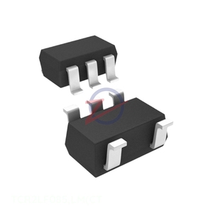 TCR2LF085LM(CT SC 74A SOT 753パワーマネジメント (PMIC) 電子回路部品オリジナル - Product Image 1