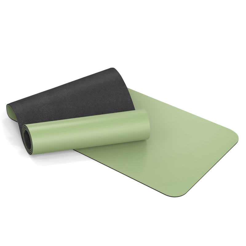 Avocado green