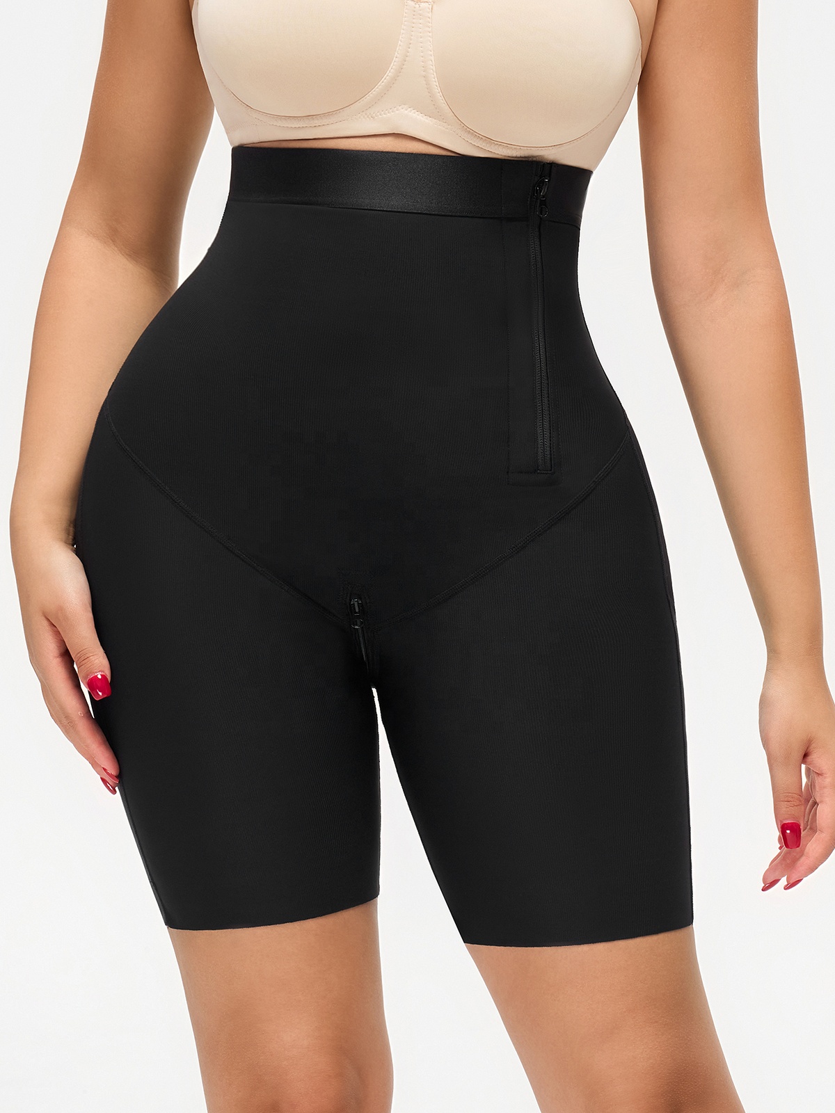 3485-91BLACK