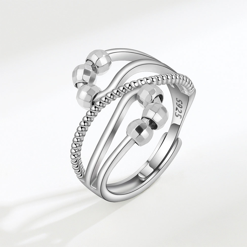 White gold color