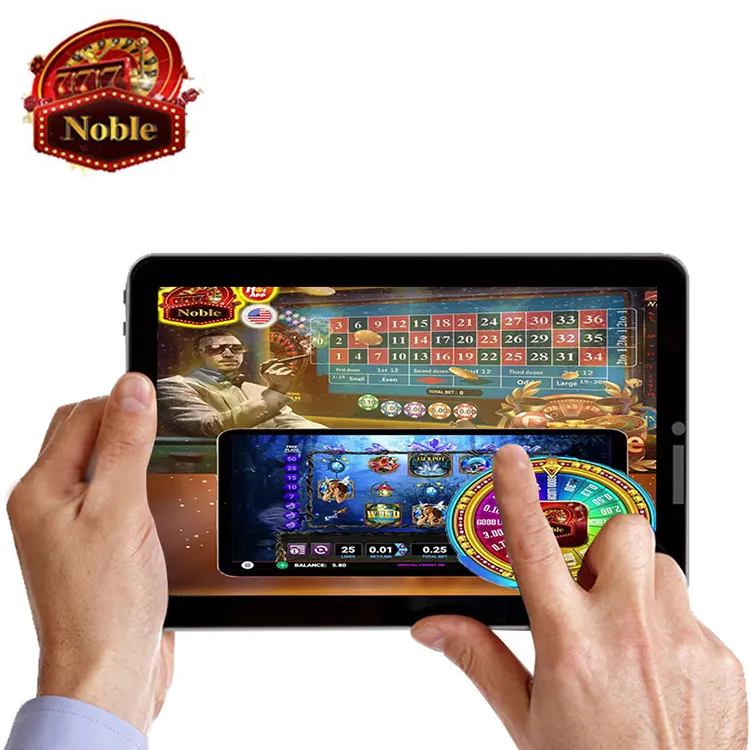 2023 Hot Golden Dragon Fish Tables Software inteligente Mega Spin Igs Orionstar Vpower777 Orion Stars Juego en línea