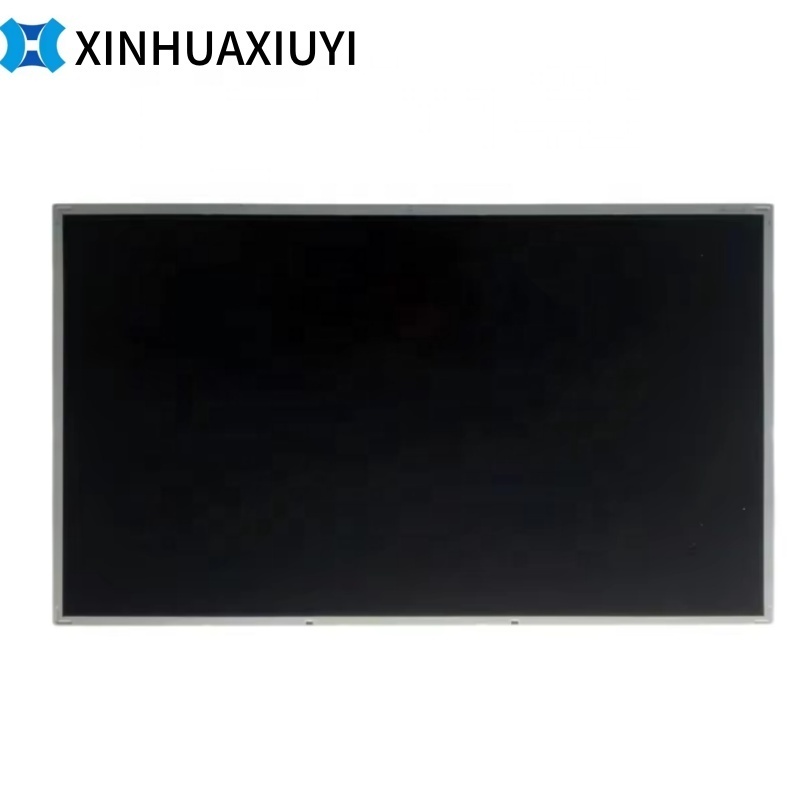 27"