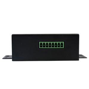 Four Faith Industrial Ip Módem Sim Ip Módem 4G Ip Módem Proveedor - Product Image 5