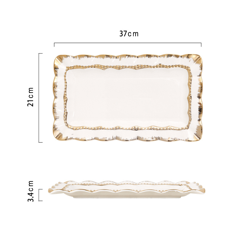 Rectangle Conception 1