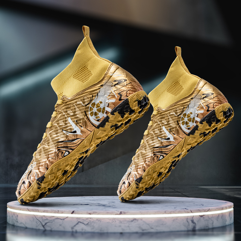 Oro-2