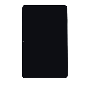 12.0 Inch Tft <strong>Lcd</strong> <strong>Display</strong> Module Transmissive <strong>with</strong> Digital Signage Screen Ips Tft 1200(RGB)*2000 Pixels <strong>Lcd</strong> <strong>Display</strong> - Product Image 3