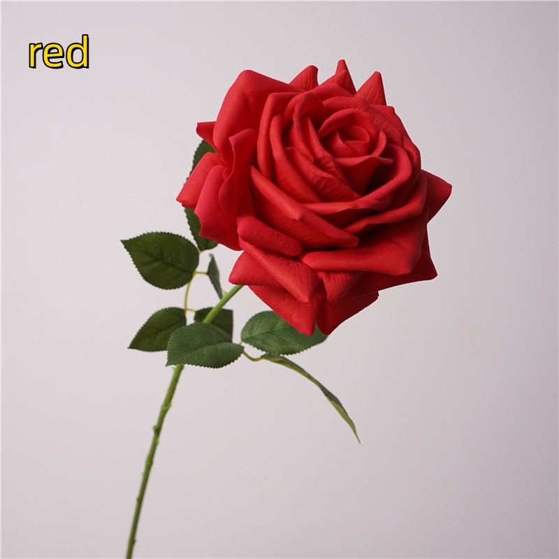 Rosso