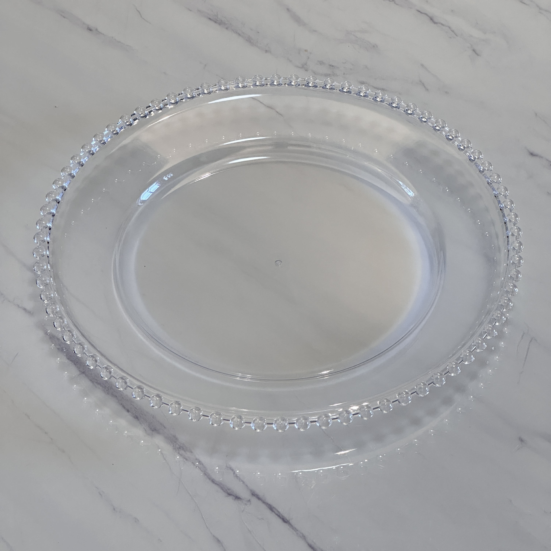 Transparent