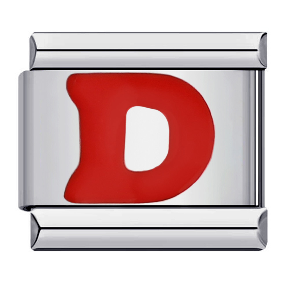 100401 D