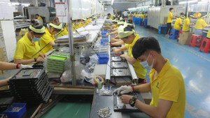 โรงงานOutlet H61 B75 i3 i5 i7 ddr3 PCเมนบอร์ดซ็อกเก็ต 1155 สนับสนุนUSB2.0 3.0 คอมพิวเตอร์พีซีเดสก์ท็อปเมนบอร์ด - Product Image 4