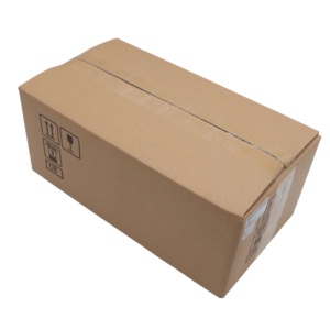 RM2-5692-000 yepyeni uyumlu kaynaştırıcı birimi 220 M506 M527 M501 Fuser meclisi için HP laser yazıcı V - Product Image 6