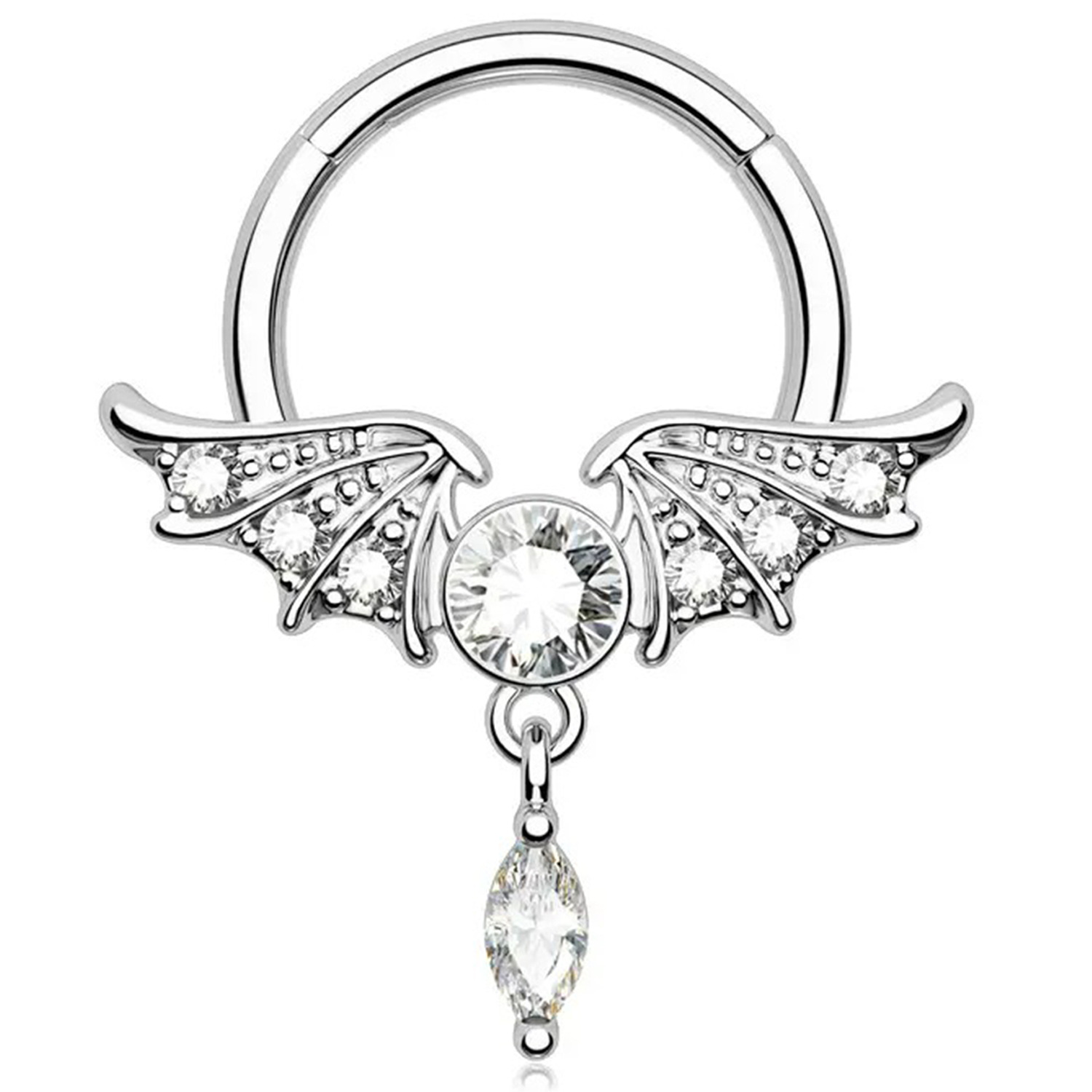 argent
