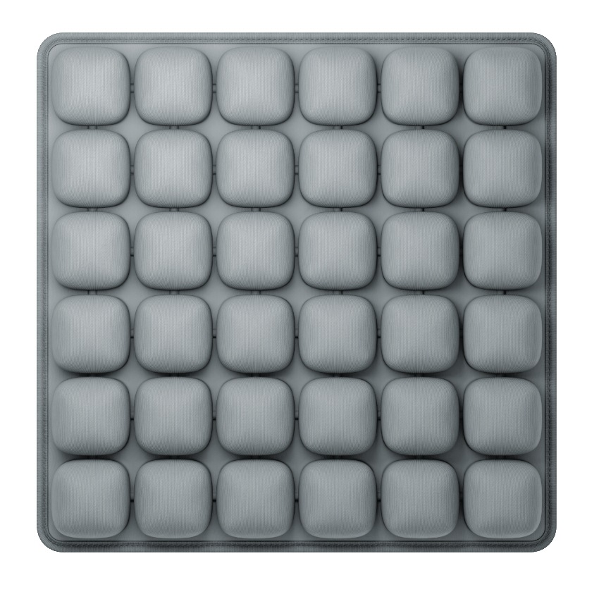 Dark Gray