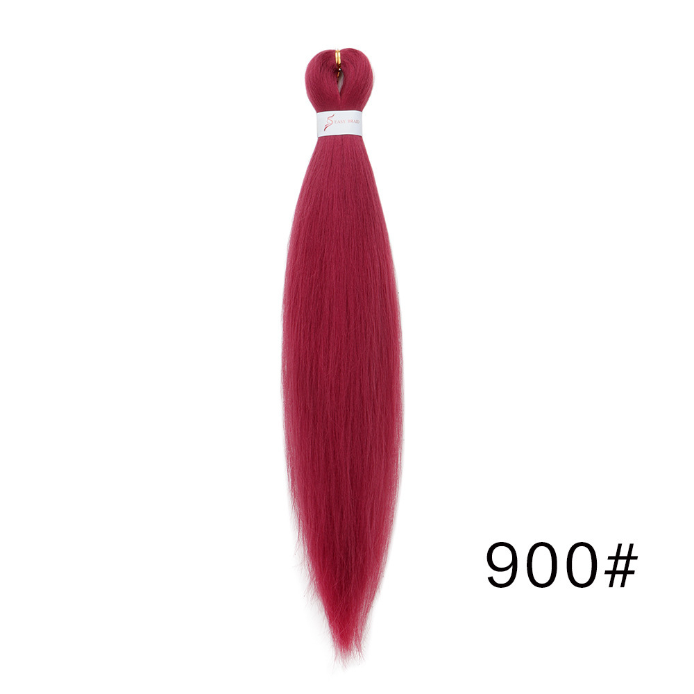 900 #